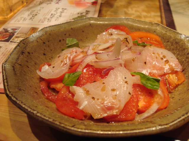 f0062680_21564833.jpg