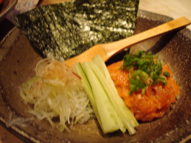 f0062680_2174613.jpg