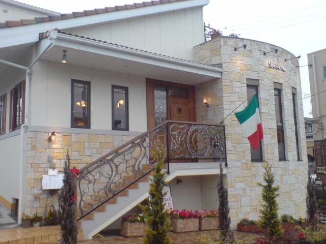 d0151485_0505.jpg