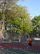 c0130986_22509.jpg