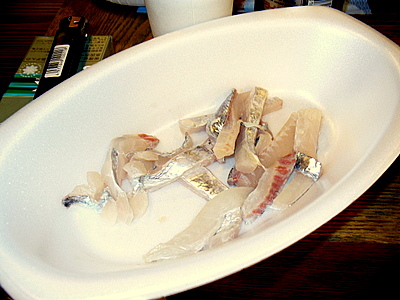 e0026586_21275012.jpg