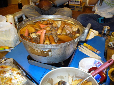 e0026586_2163758.jpg