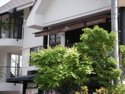 c0108693_21411540.jpg