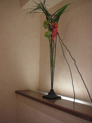 c0108693_21421390.jpg
