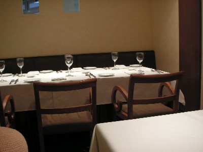 c0108693_2142295.jpg