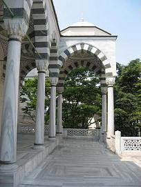 e0069895_22143336.jpg