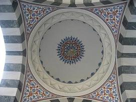 e0069895_2217491.jpg