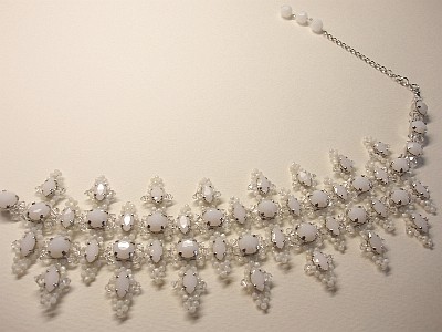 artigana-gの仕事・274_b0055196_1041077.jpg