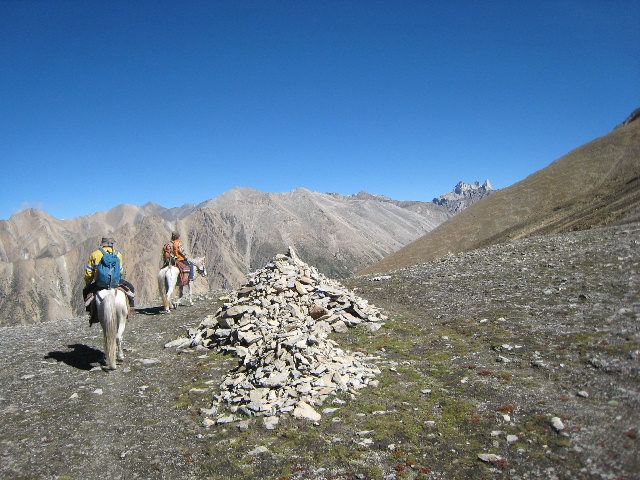 e0111396_97993.jpg