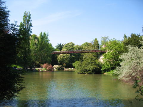 c0090198_6252997.jpg