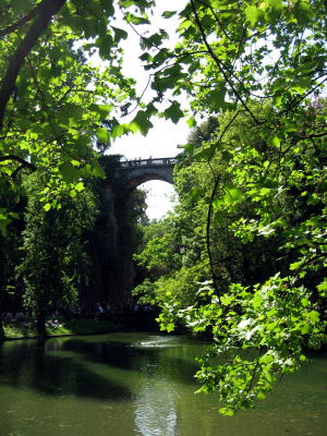 c0090198_626739.jpg