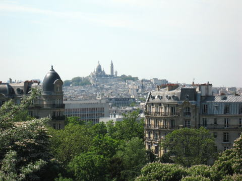 c0090198_6281976.jpg