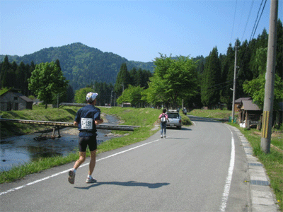 b0108100_20485886.gif