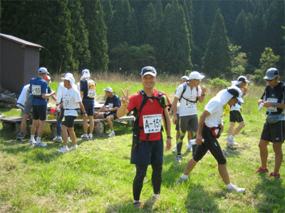 b0108100_20513449.gif