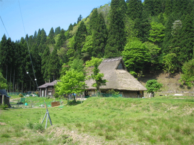 b0108100_20525834.gif