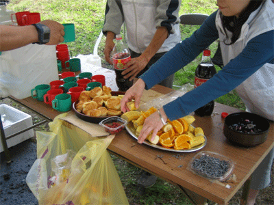 b0108100_20585176.gif