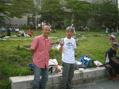 b0108100_2163998.gif