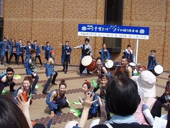b0074601_1239402.jpg
