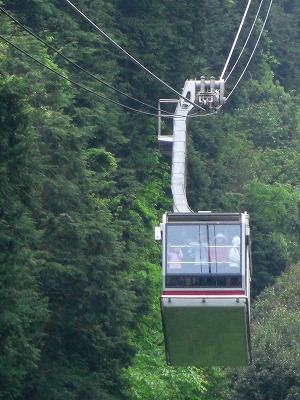 c0125501_2123337.jpg