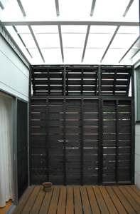 c0148401_1457487.jpg