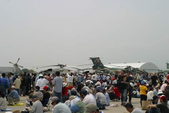 ２００８・０５・１８　　　　　航空祭_f0077203_21142039.jpg