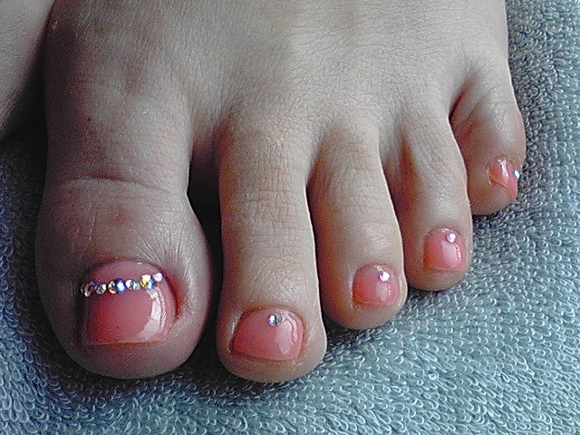 d0150304_11234767.jpg