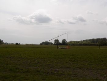 f0021504_31441.jpg