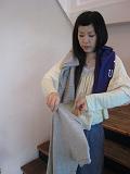 e0111107_1755585.jpg