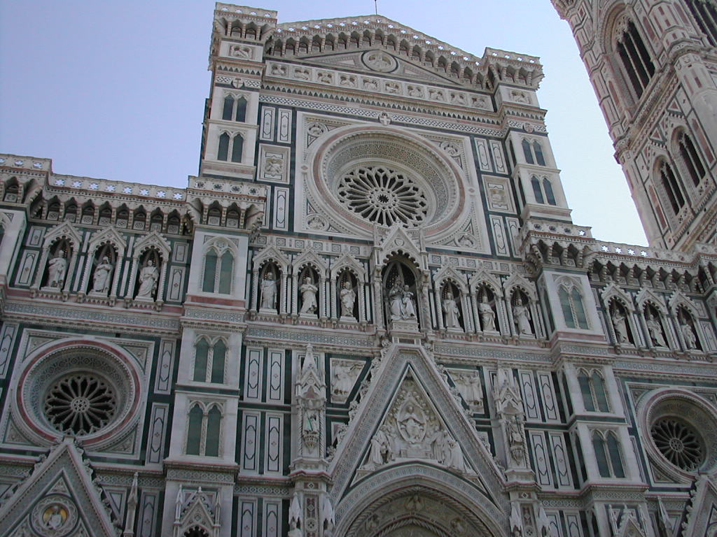 c0132608_15332622.jpg