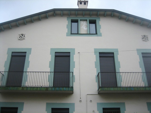 b0064411_2149955.jpg