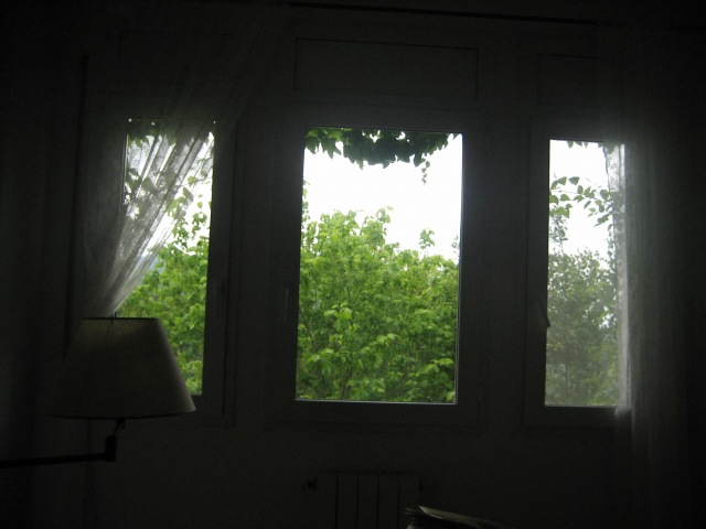 b0064411_21525597.jpg