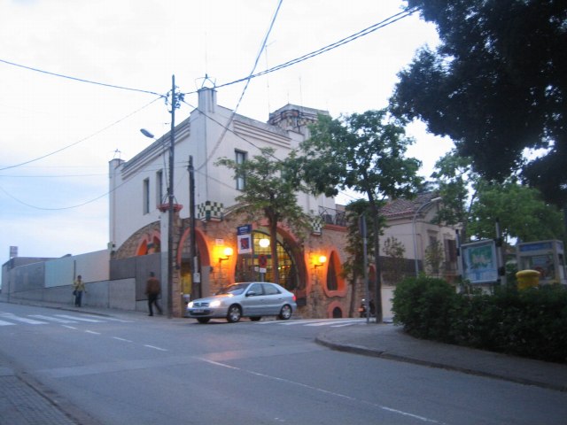b0064411_2234763.jpg