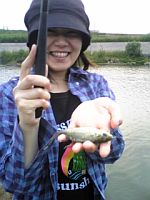 e0114015_14331521.jpg