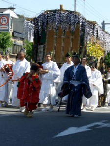 まずは、知恩寺から・・・_d0072318_17162394.jpg