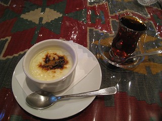 トルコ料理_e0085219_22264148.jpg