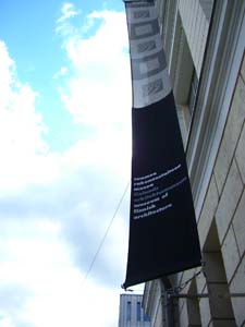f0003919_21484961.jpg