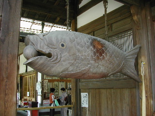 b0041520_2235946.jpg