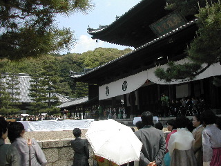 b0041520_2236263.jpg