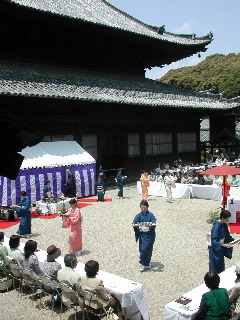 b0041520_22364126.jpg