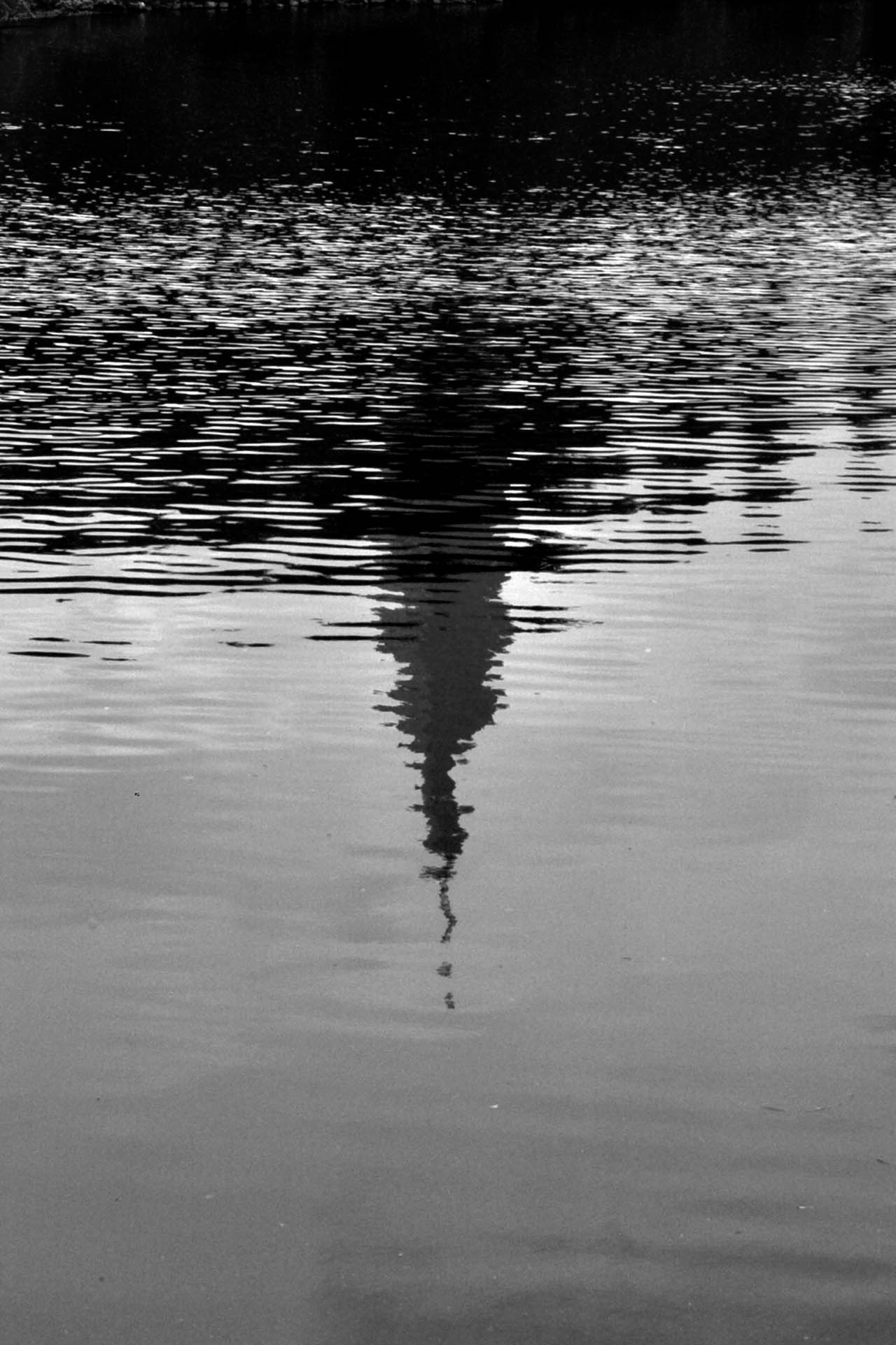 d0073620_043535.jpg