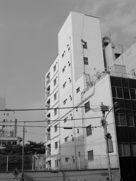 撮って出し。_f0077521_03919.jpg
