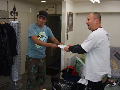 5月15日の一部とNEWSいろいろ_f0063022_22371843.jpg