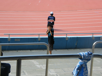 a0033423_04362.jpg