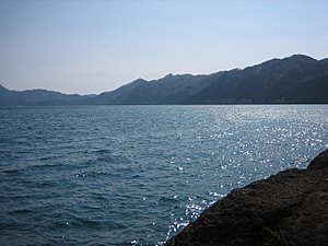 d0149223_028115.jpg