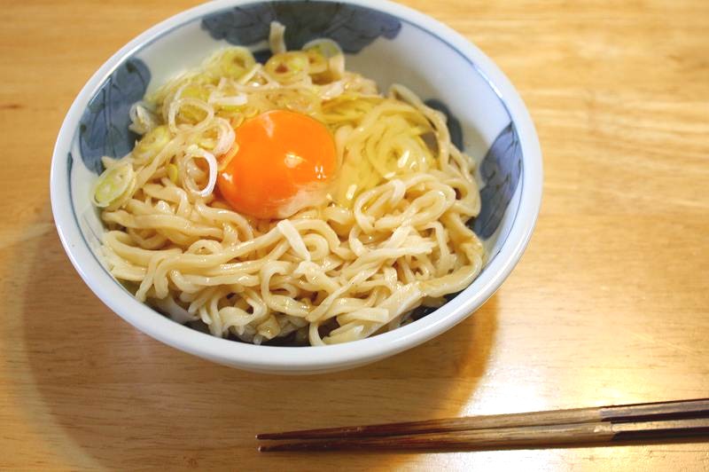 うどん_f0100825_1942573.jpg