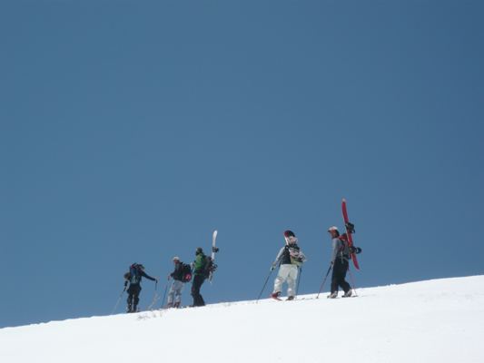 a0049226_04770.jpg