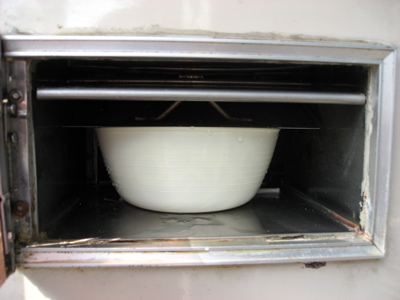 ●うどん・そばの自動販売機 ー出島・五洋売店ー_a0033733_8361514.jpg