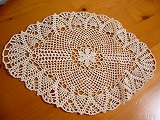 c0124333_20113819.jpg