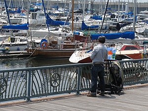 c0041039_1664042.jpg