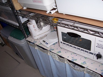 c0048940_01714.jpg